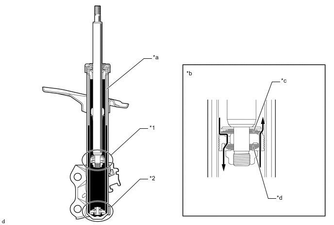 A01MADPC02