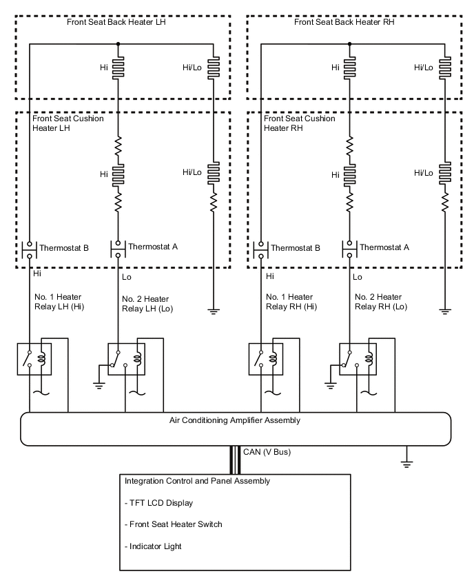 A01MADXE01