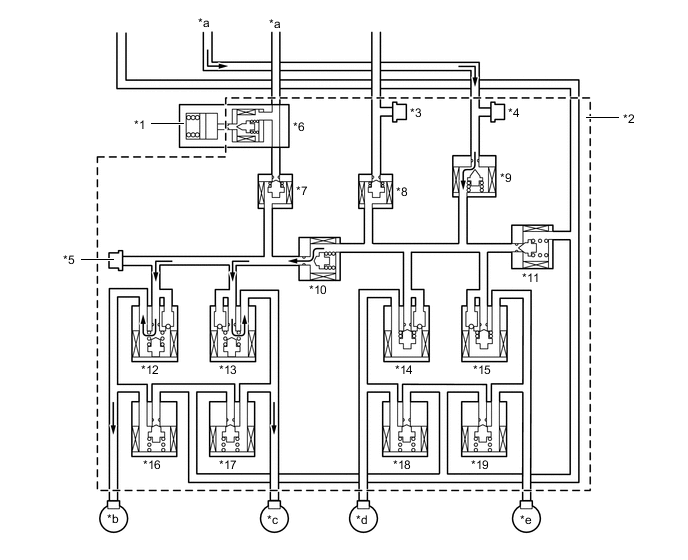 A01MAE7C01