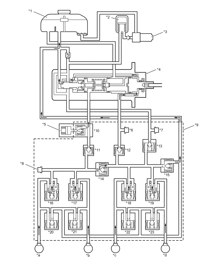 A01MAEAC01