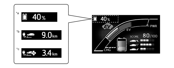 A003IORC02