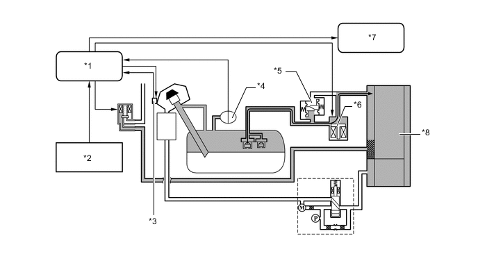 A003IPHC01