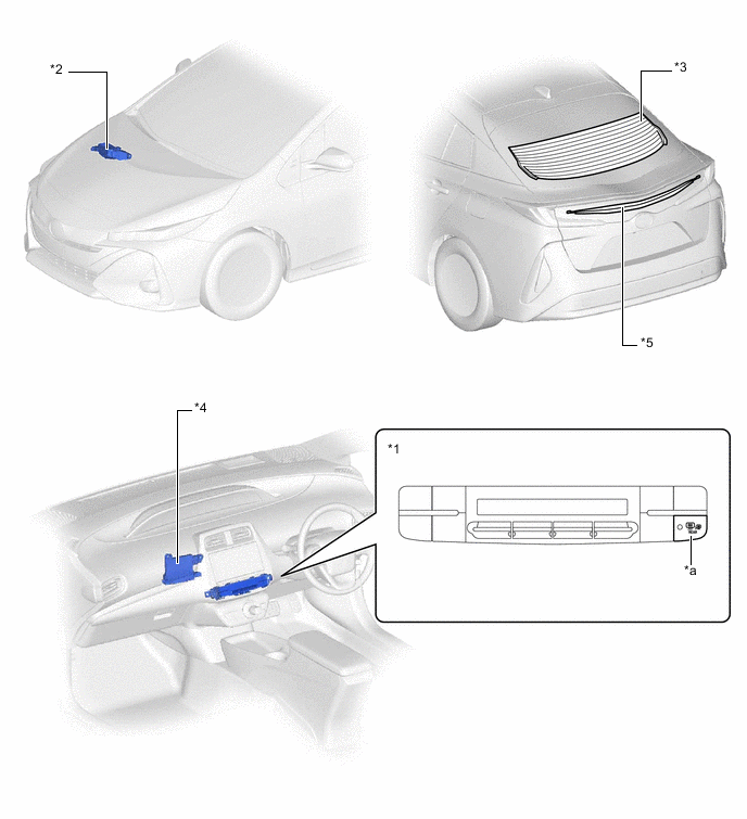 A003IQMC01