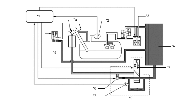 A003IRXC01