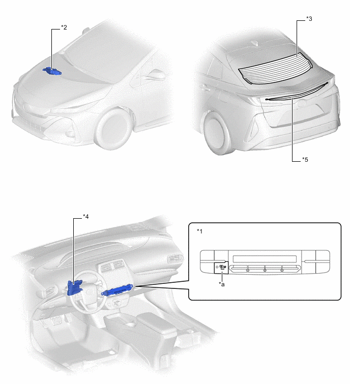 A003ITBC01