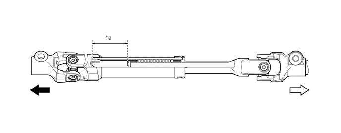 A003ITEC02