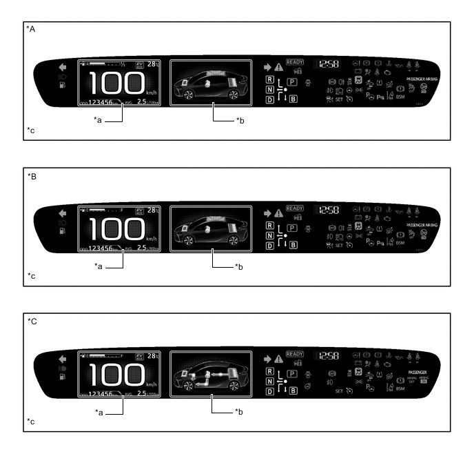 A003ITQC01