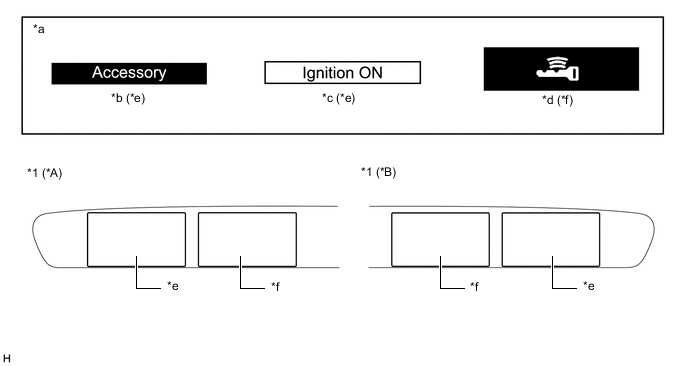 A003IUFC01