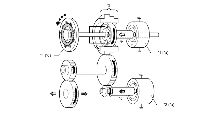 A003IW6C01