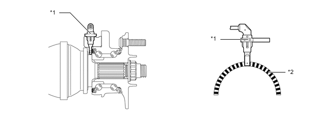 A003IWBC01