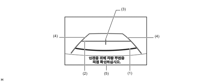 A003IYIN01