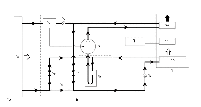 A003IZHC01