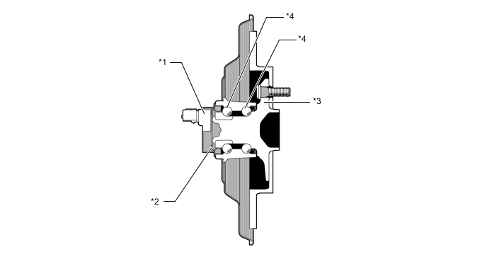 A003J1PC01