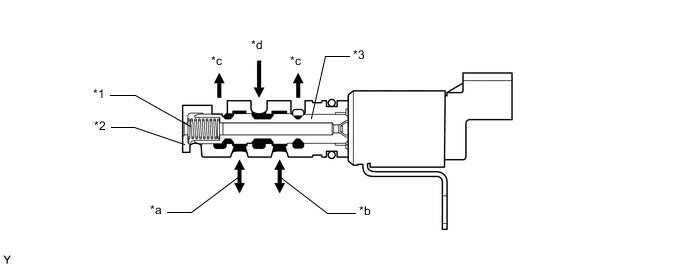 A003J4QC02