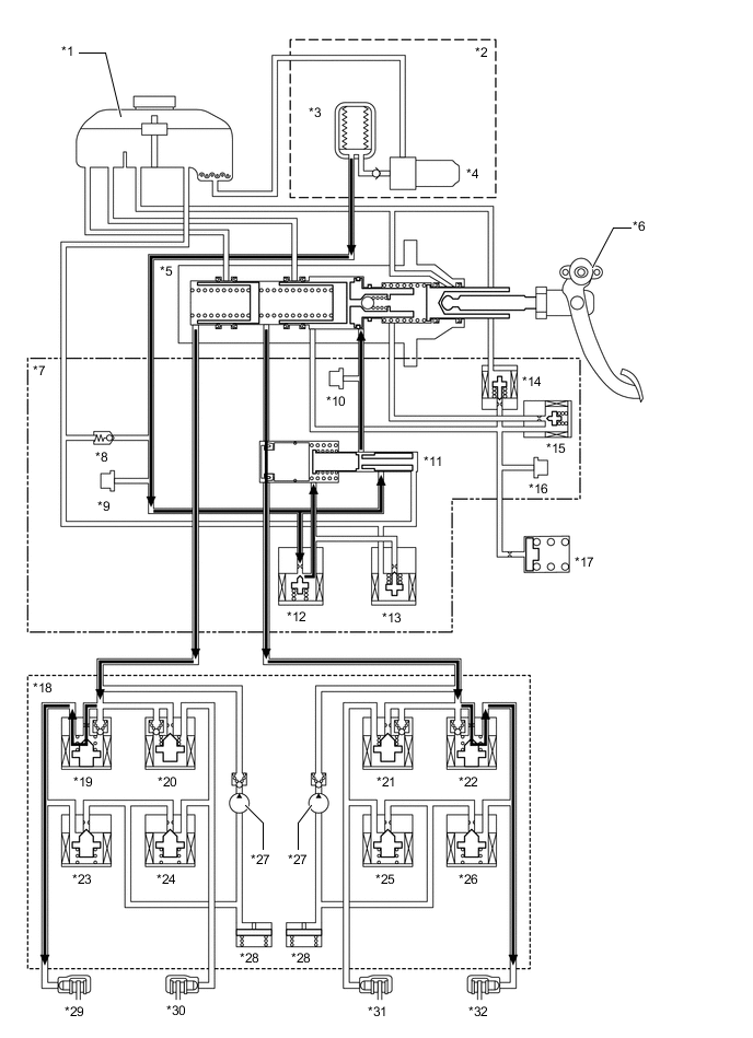 A003J7IC01