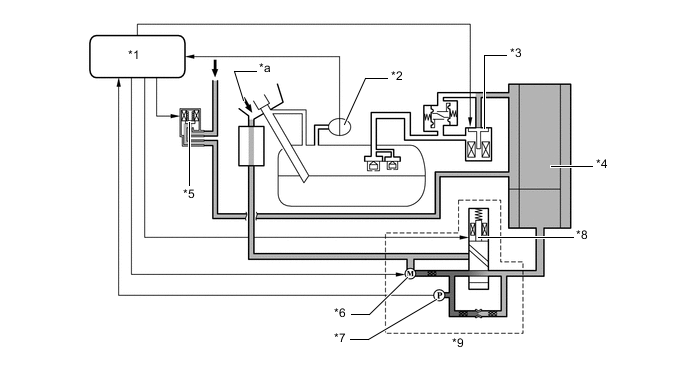 A003J9IC01