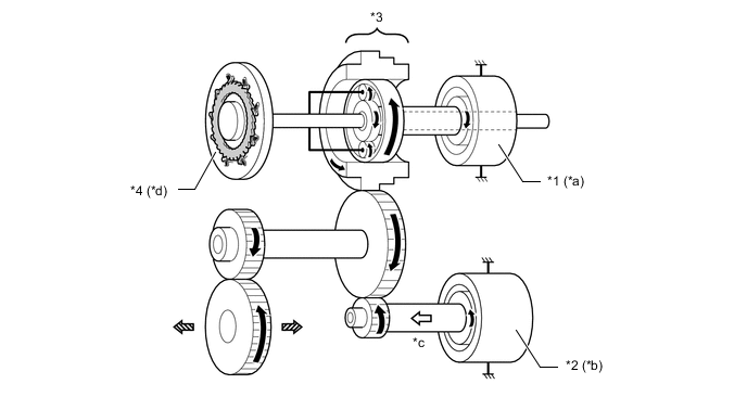 A003JADC01