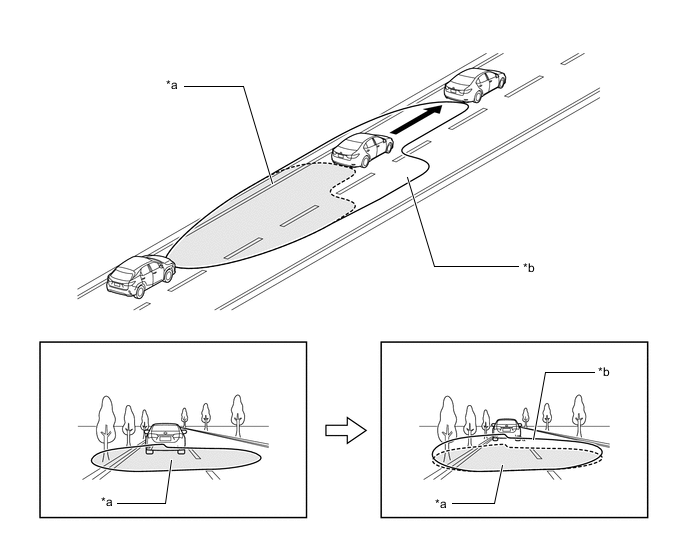 A003JAQC01