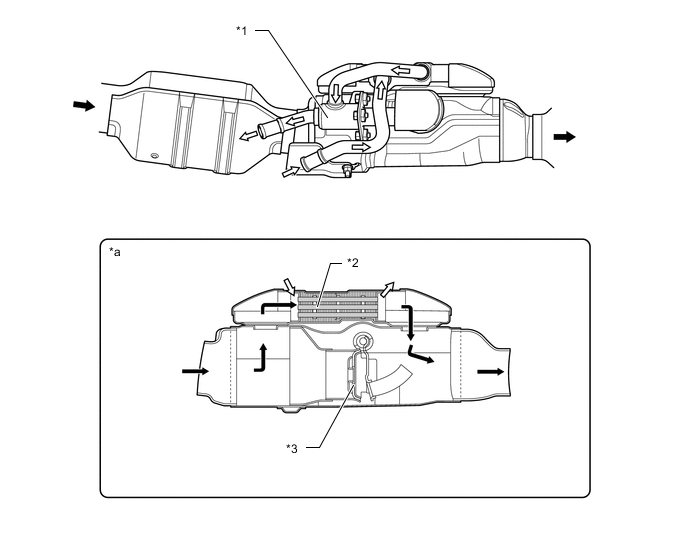 A003JB6C01