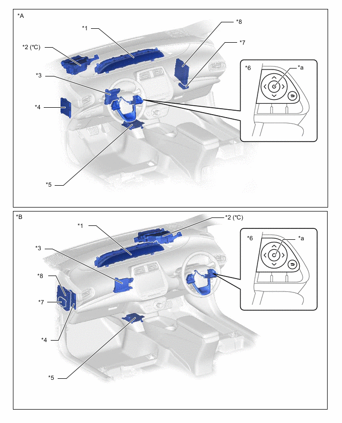 A003JBSC01