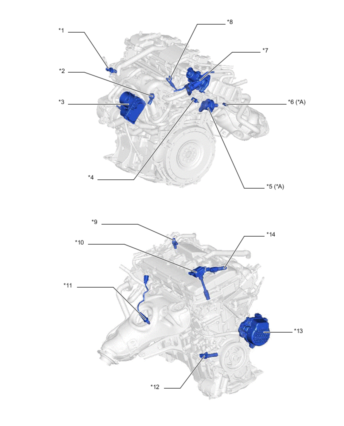 A003JC2C01