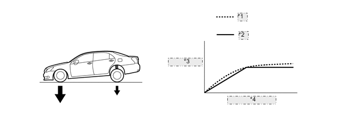 A003JCBE05