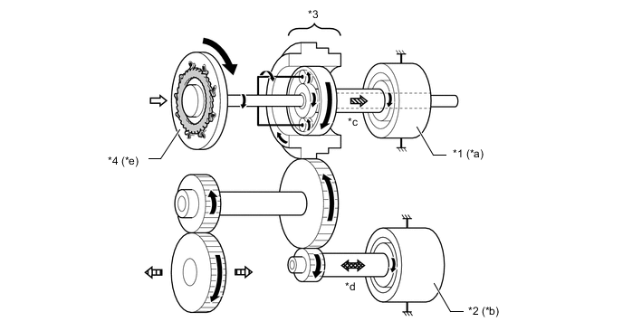 A003JCNC01