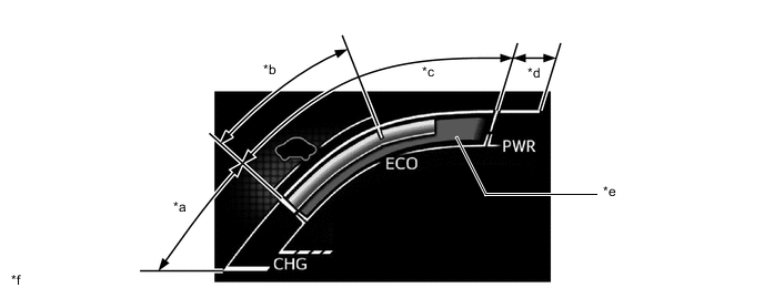 A003JCUC02