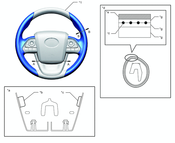 A003JDAC03