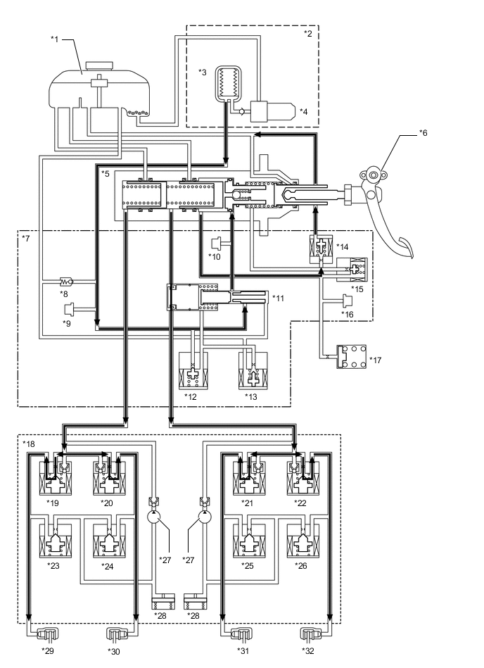 A003JDTC01