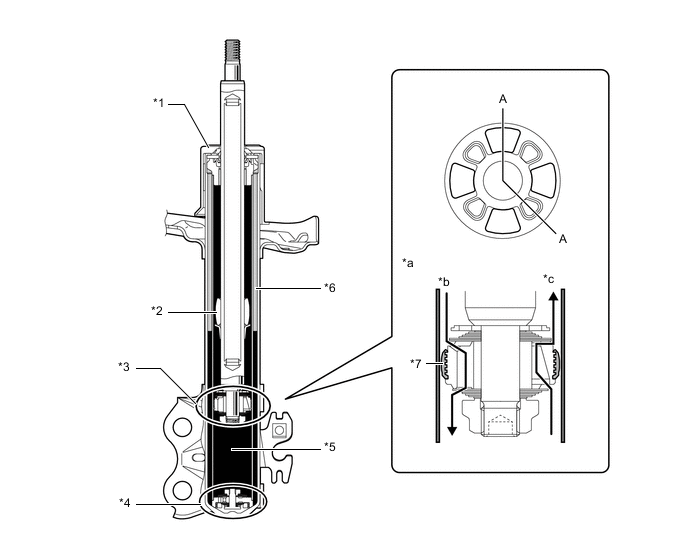 A003JDXC01