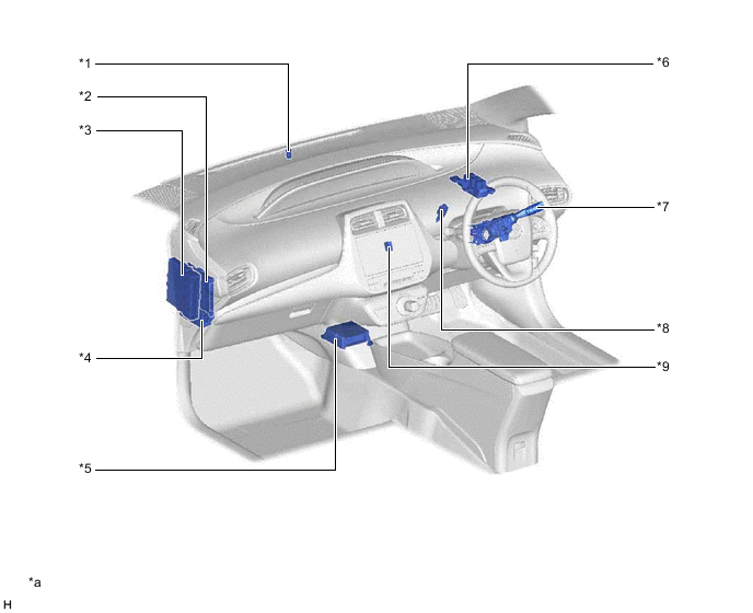 A003JE2C01