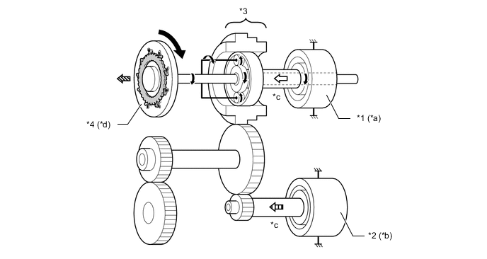 A003JE4C01