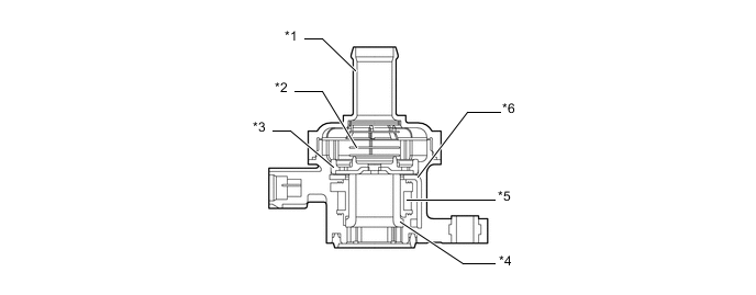 A003JESC01