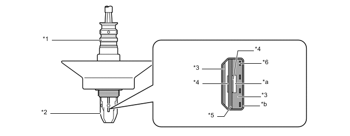 A003JFJC01