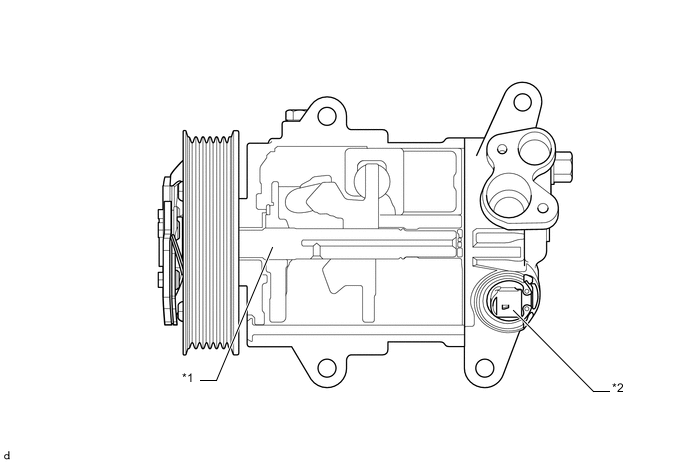 A001MIPC01