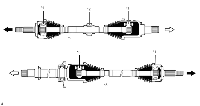 A001MIRC01