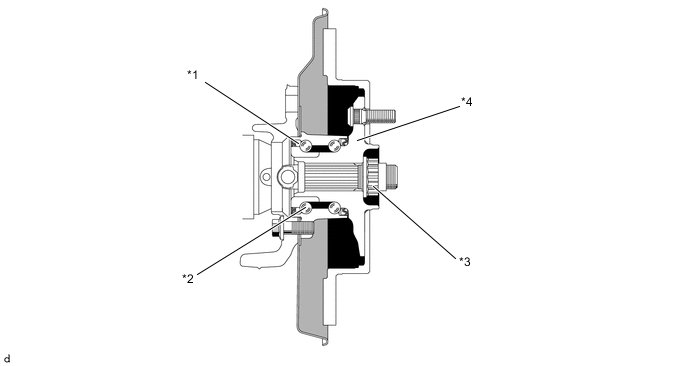 A001MJ5C01