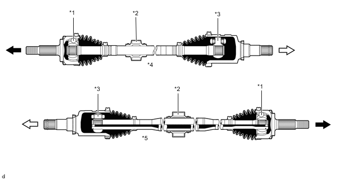 A001MJDC01