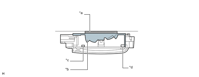 A001MK4C07