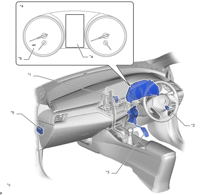 A001MKBC01