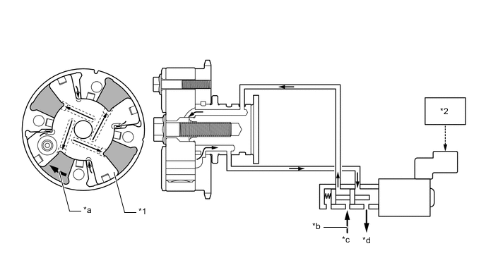 A001MKPC01