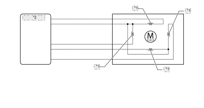 A001MMNE01