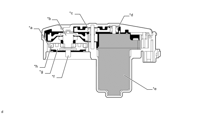 A001MMVC01