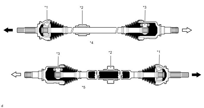 A001MMXC01