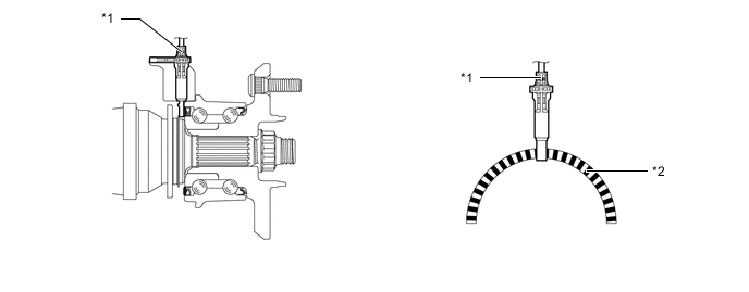 A001MODC01