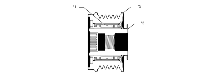 A001MOTC01