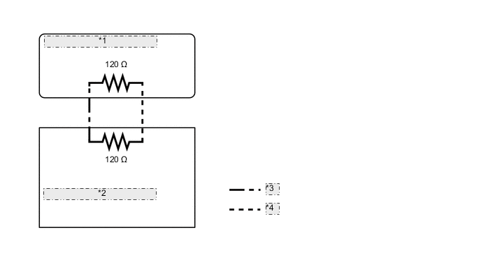 A001MPBE01