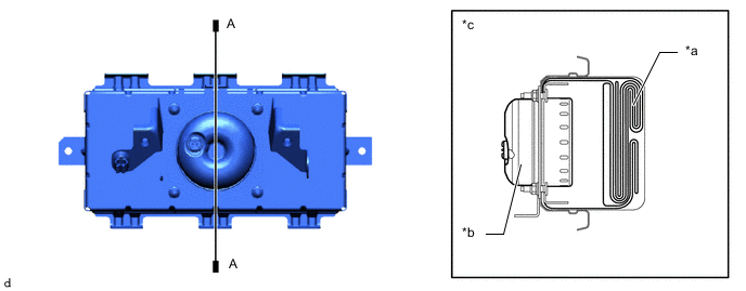 A001MPOC01