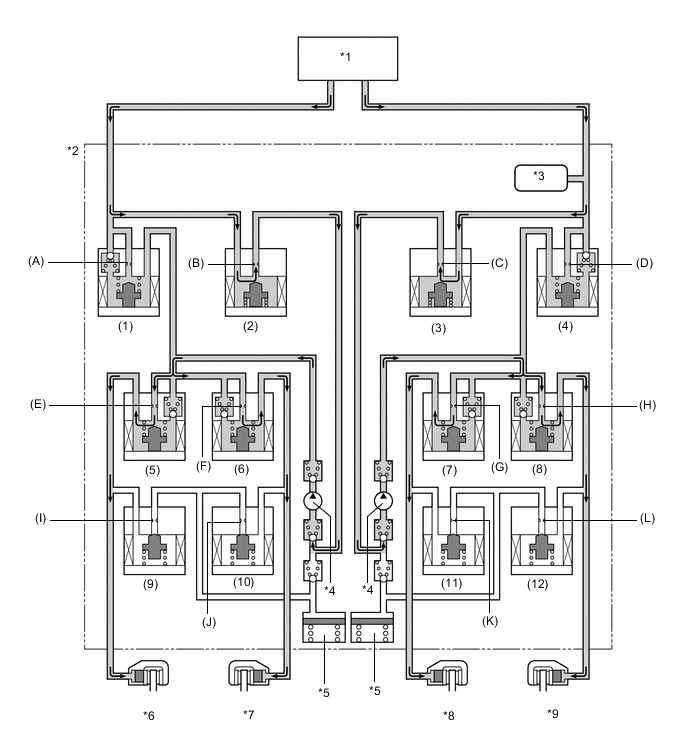 A001MPRC01